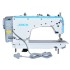 JACK F4 Direct Drive Power Saving Lockstitch Industrial Sewing Machine